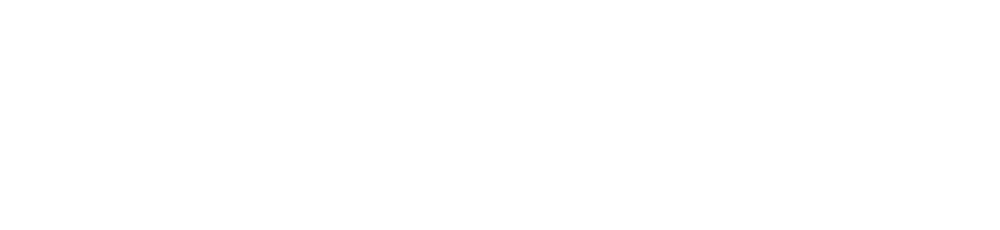 ALPOL — palety pełne okazji